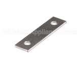 C8-300984 Wells Spacer Striking Plate C