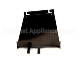 G6344-01-82E Garland Oven Side Lining Assembly Enam