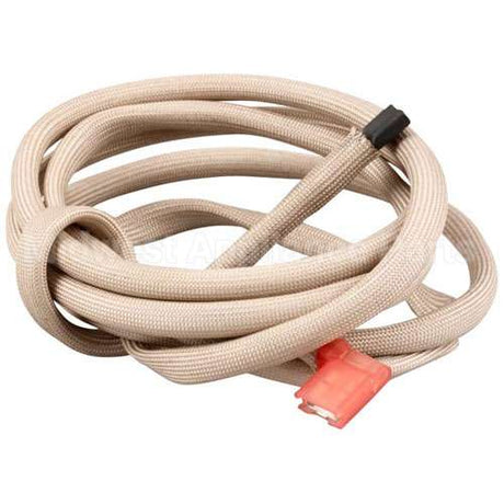 A10052 Compatible American Range Spark Cable