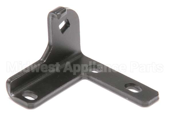 401-842D-02 Beverage Air Left Hand Bottom Hinge