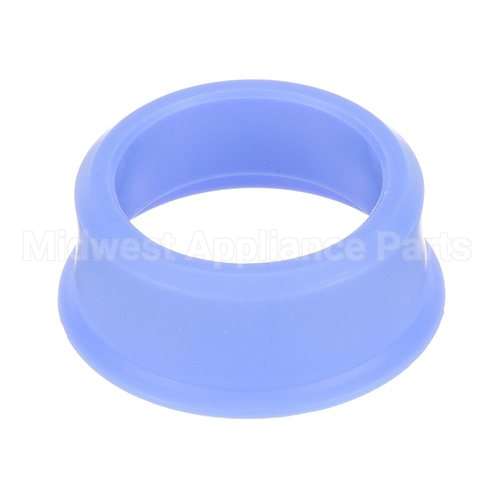 88811 Compatible Taylor Bearng - Front