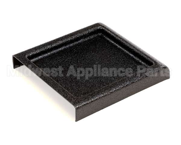 88816 Server Tray Drip Double Slimline