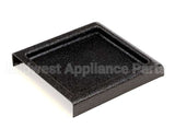 88816 Server Tray Drip Double Slimline