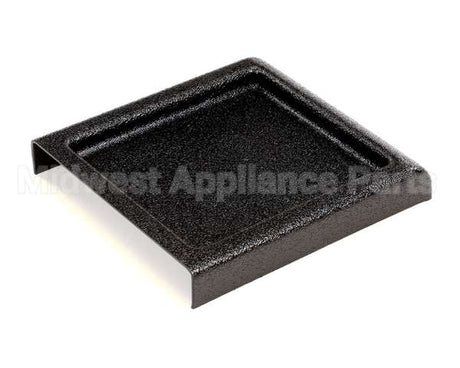 88816 Server Tray Drip Double Slimline