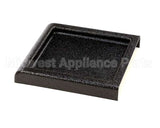 88816 Server Tray Drip Double Slimline