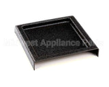 88816 Server Tray Drip Double Slimline