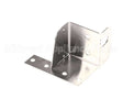 20287 Imperial Ir-C Door Switch Bracket-Rh Side