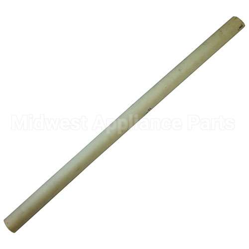 88847 Compatible Groen Cavity Drain Hose