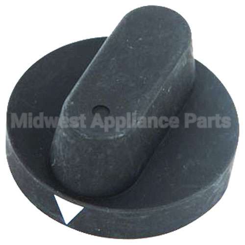 A32017 Compatible American Range Timer M/Msd Series Knob