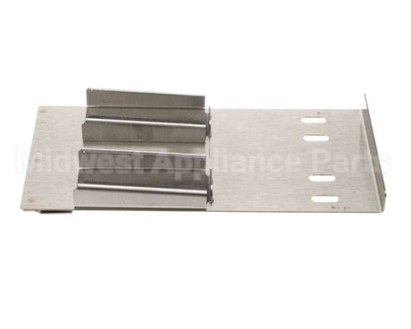 88867 Server Bracket, Mounting Assy, Double Cfa