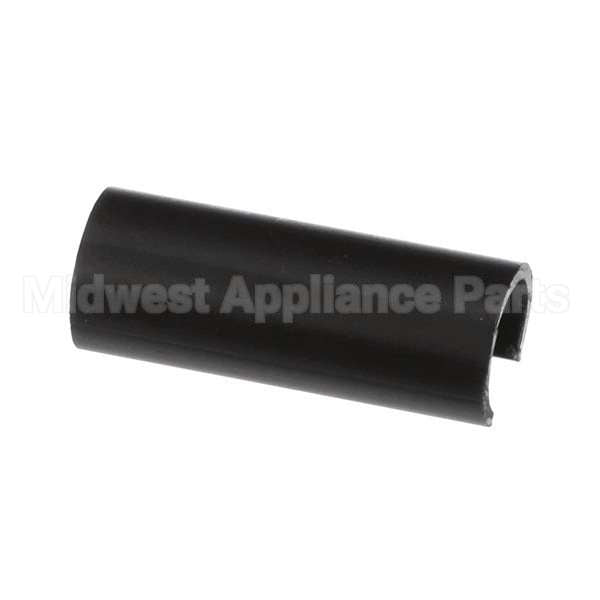88879 Compatible Server Collar Gaging-.50 Oz Reduction