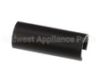 88879 Server Collar Gaging-.50 Oz Reduction