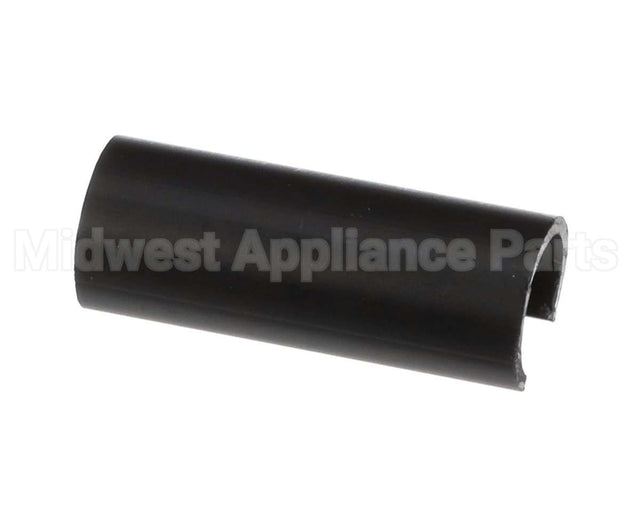 88879 Server Collar Gaging-.50 Oz Reduction