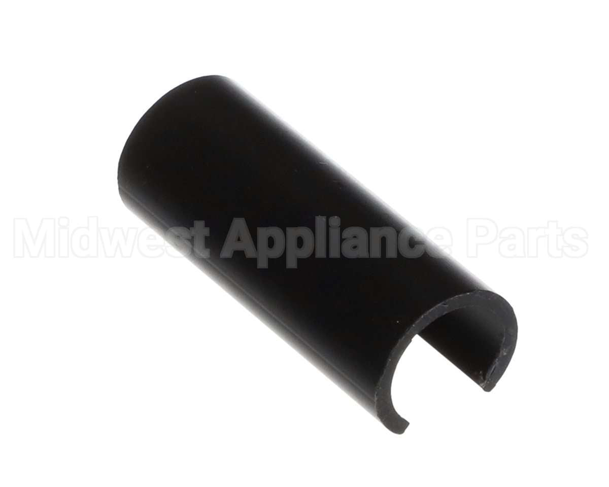 88879 Server Collar Gaging-.50 Oz Reduction