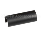 88879 Server Collar Gaging-.50 Oz Reduction