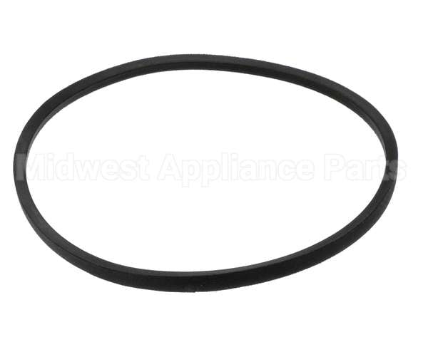 8888 Blakeslee V-Belt
