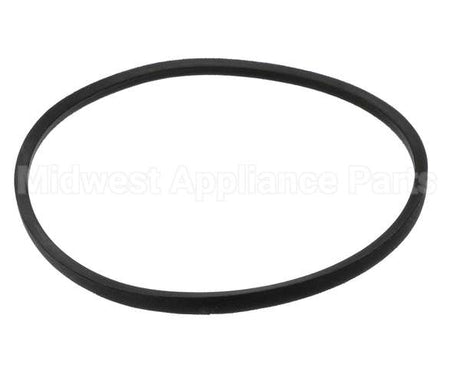 8888 Blakeslee V-Belt