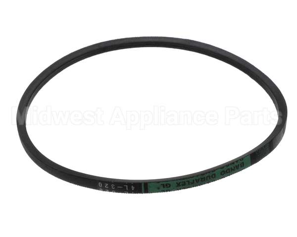 8888 Blakeslee V-Belt