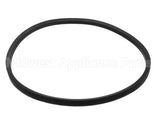 8888 Blakeslee V-Belt
