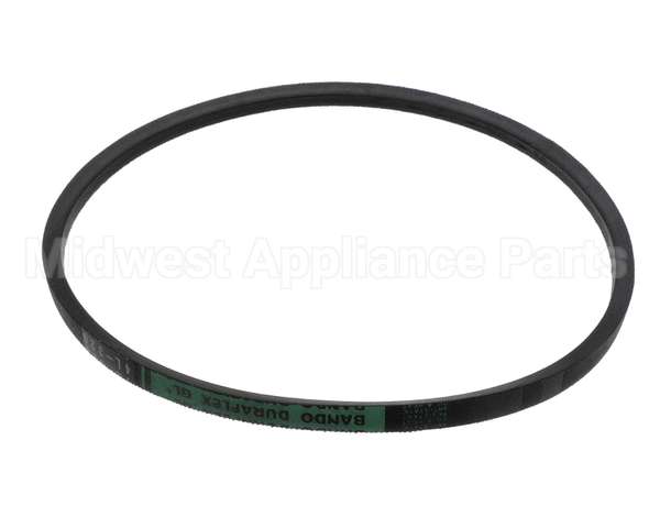 8888 Blakeslee V-Belt