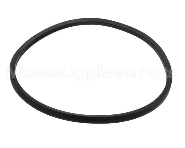 8888 Blakeslee V-Belt