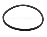 8888 Blakeslee V-Belt