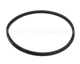 8888 Blakeslee V-Belt