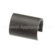 88888 Compatible Server Collar, Gaging-.25 Oz Reduction