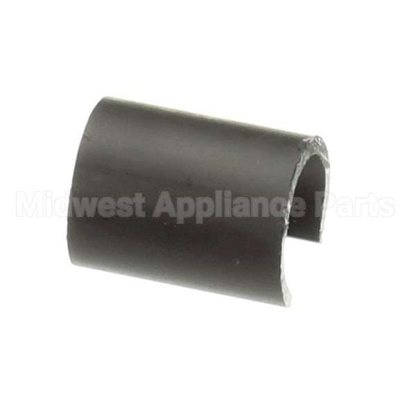 88888 Compatible Server Collar, Gaging-.25 Oz Reduction