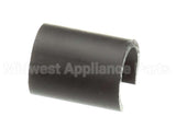 88888 Server Collar, Gaging-.25 Oz Reduction