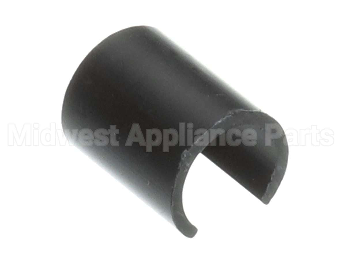 88888 Server Collar, Gaging-.25 Oz Reduction