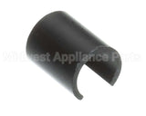 88888 Server Collar, Gaging-.25 Oz Reduction