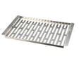 88933 Henny Penny Cover-Rear Water Pan