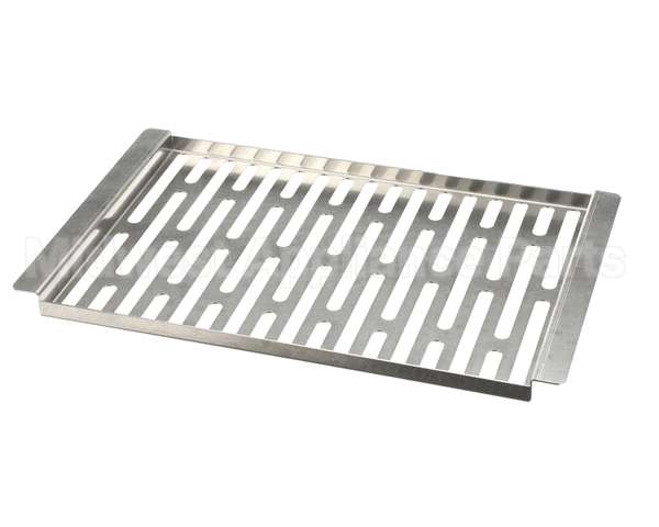 88933 Henny Penny Cover-Rear Water Pan