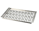 88933 Henny Penny Cover-Rear Water Pan