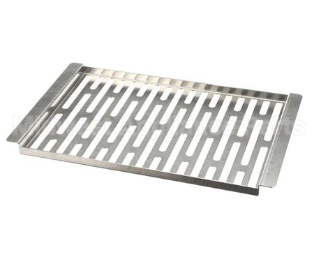 88933 Henny Penny Cover-Rear Water Pan