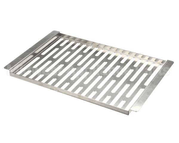 88933 Henny Penny Cover-Rear Water Pan