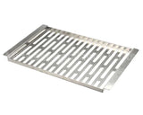 88933 Henny Penny Cover-Rear Water Pan