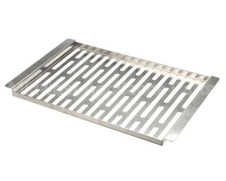 88933 Henny Penny Cover-Rear Water Pan
