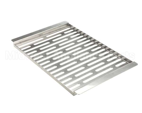 88933 Henny Penny Cover-Rear Water Pan