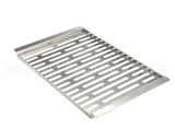 88933 Henny Penny Cover-Rear Water Pan