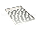 88933 Henny Penny Cover-Rear Water Pan