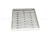 88933 Henny Penny Cover-Rear Water Pan