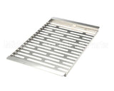 88933 Henny Penny Cover-Rear Water Pan
