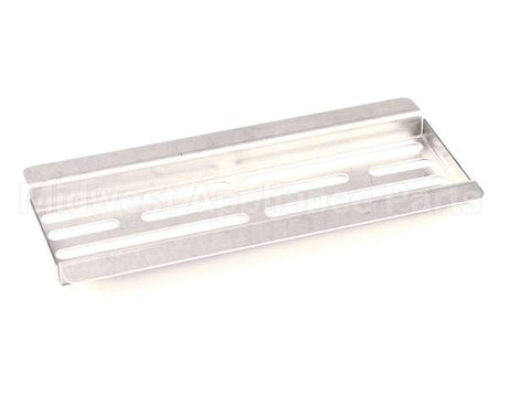 88936 Henny Penny Cover-Front Water Pan