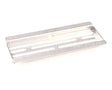 88936 Henny Penny Cover-Front Water Pan
