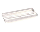 88936 Henny Penny Cover-Front Water Pan