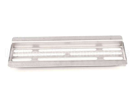 88936 Henny Penny Cover-Front Water Pan