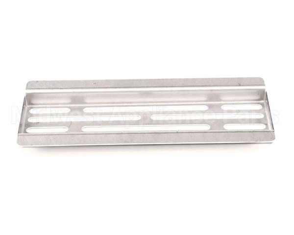 88936 Henny Penny Cover-Front Water Pan