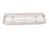 88936 Henny Penny Cover-Front Water Pan